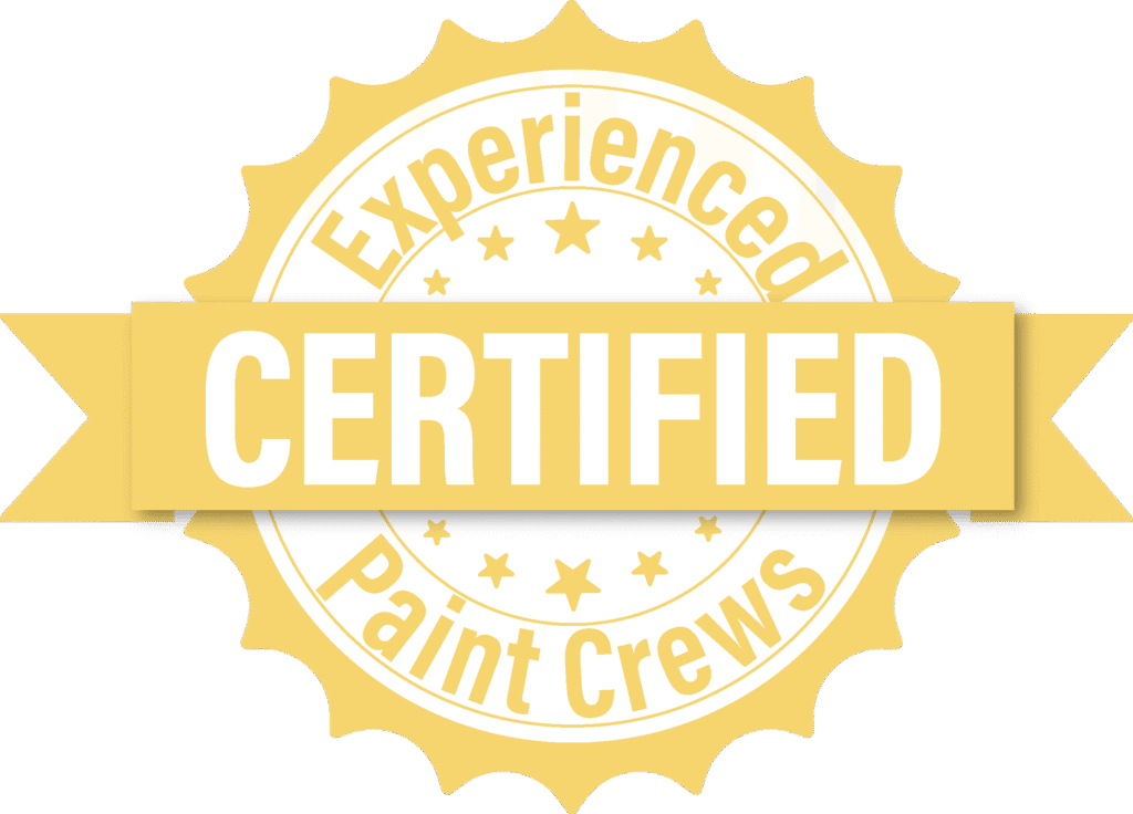 Certified