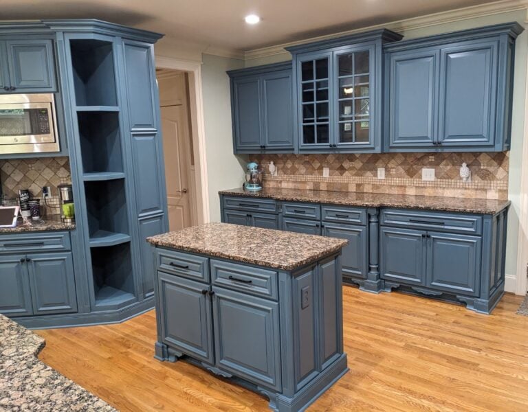 xr:d:DAF8WtsGdDA:10,j:8051728709893876587,t:24021218