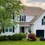 spokane house painting