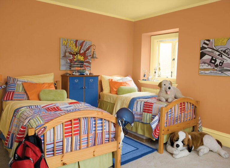 IA_int_orange_kids_room_1200x880-1024x751