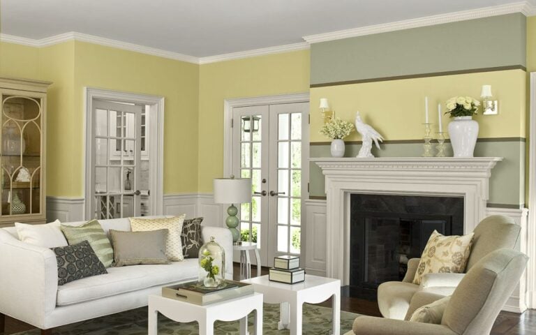 Stunning-Two-Tone-Living-Room-Painting-Ideas-and-Bright-White-Furniture-for-Wonderful-Living-Interior-194314_1080x675