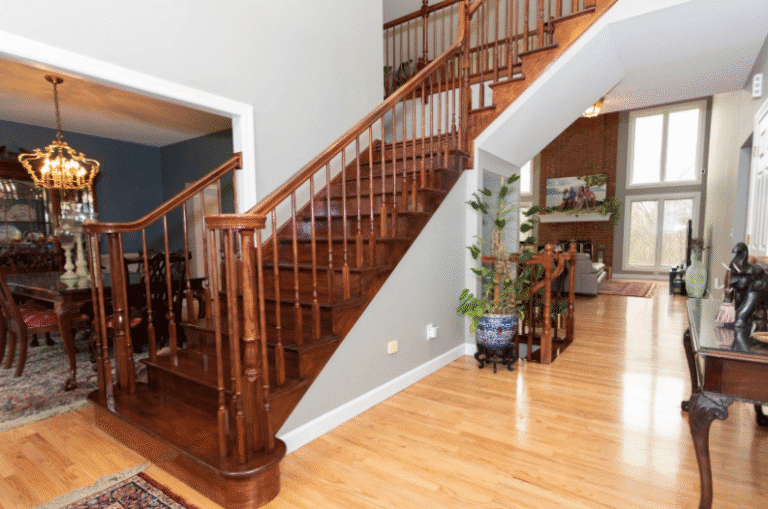 staircase-refinishing-2