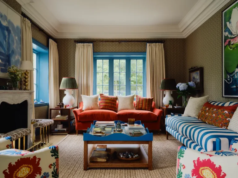 07-02-25-SVR-Viewfield012