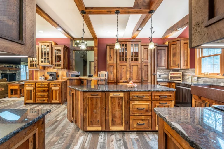 Goldade-kitchen-remodeling-rio-wi-15