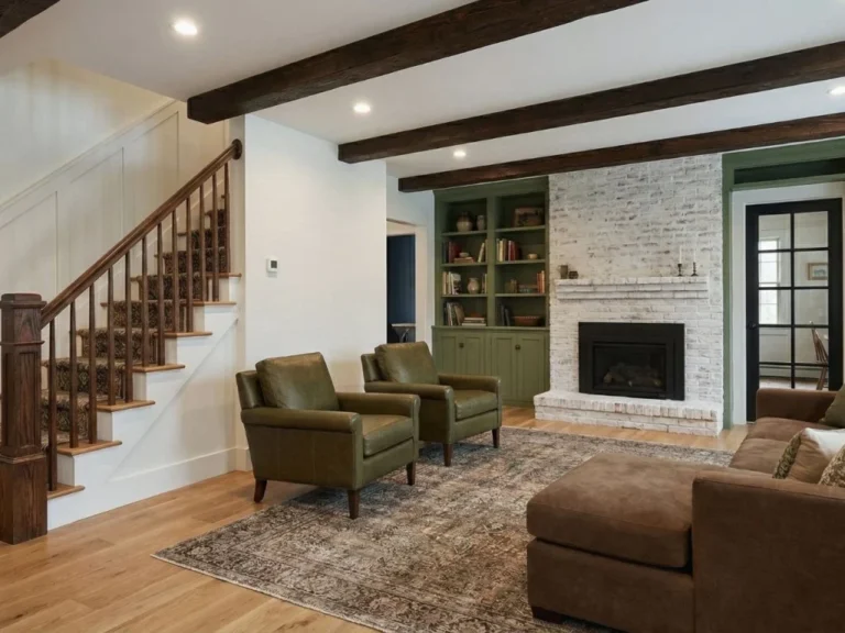 Interior-Painting-Ideas-for-2026-1024x768