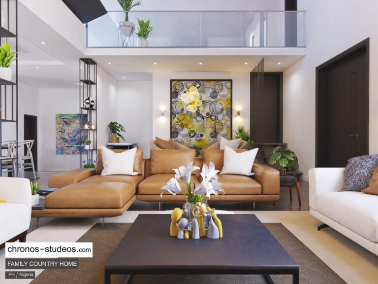 Mass Image Compressor Compressed this image. https://sourceforge.net/projects/icompress/