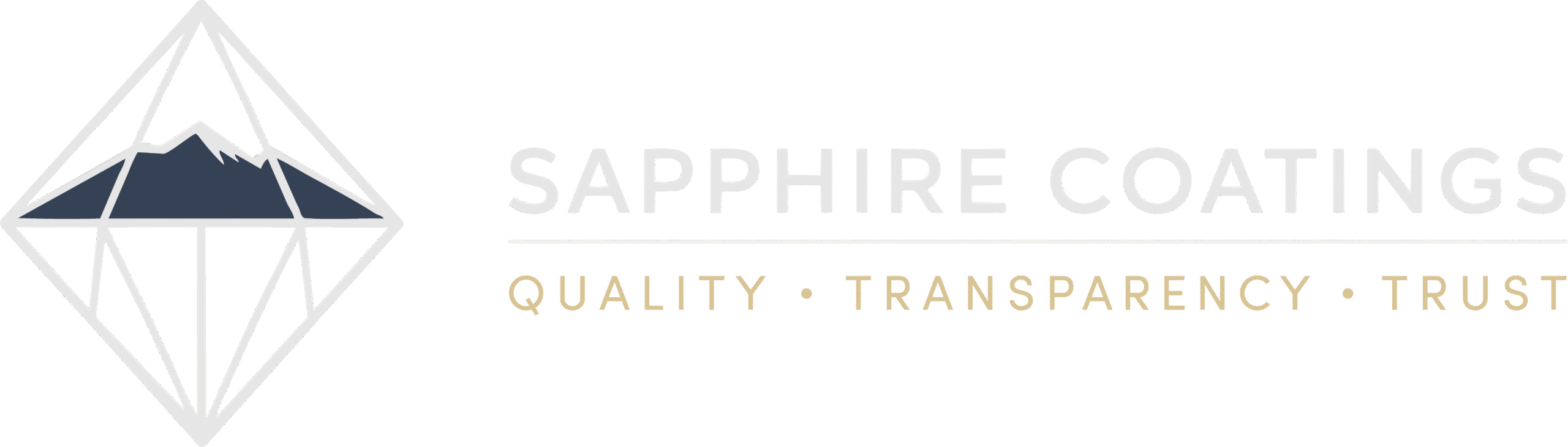 Sapphire Coatings