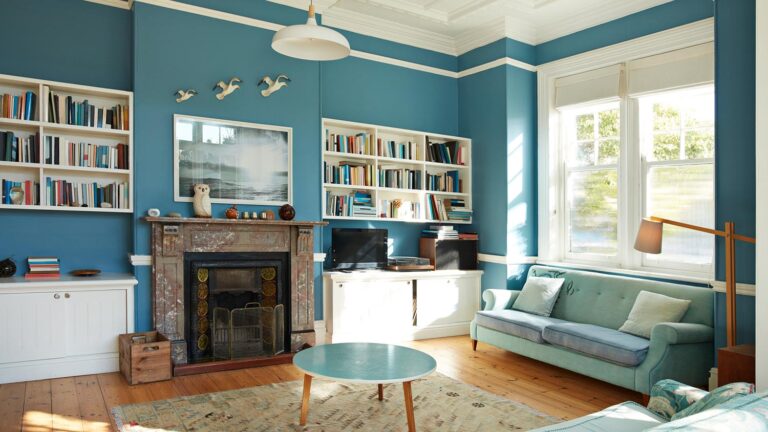 beautiful-interior