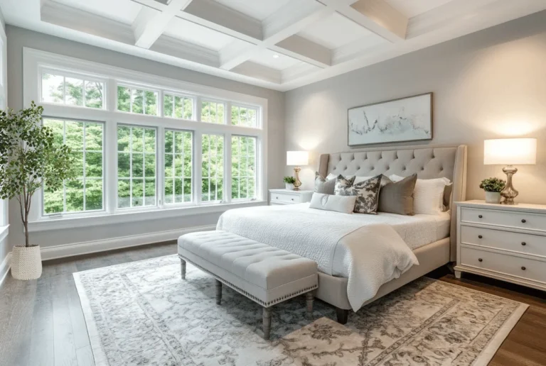 wds-hamptons-primarybedroom